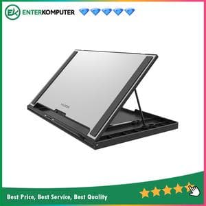 Huion ST-300 Stand Pen Display - foto 1
