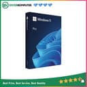 Windows 11 Professional FPP - foto 1