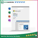 Office 2024 Home (Word, Excel, Power Point, One Note) - POSA Card - foto 1