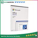 Office 2024 Home (Word, Excel, Power Point, One Note) - FPP - foto 1