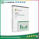 Office 2024 Home & Business (Word, Excel, Power Point, One Note, Outlook) - FPP - foto 1