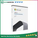 Office 2021 Home & Business (Word, Excel, Power Point, One Note, Outlook) - FPP - 1 User - foto 1