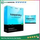 Kaspersky Antivirus Standard - 5 Device - foto 1