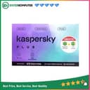 Kaspersky Antivirus Plus - 3 Device - foto 1