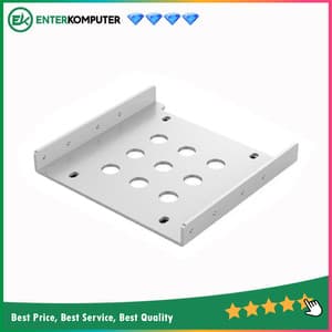 Orico AC325-1S 2.5-Inch SSD/HDD Bracket - foto 1