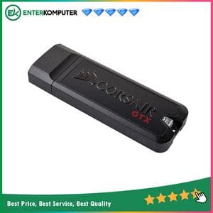 Corsair Voyager GTX 256GB USB 3.1 CMFVYGTX3C-256GB - foto 1