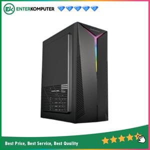Simbadda SIM V-3160 + PSU 380W - foto 1