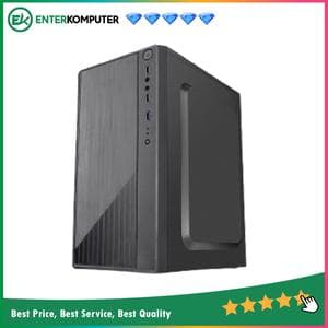 VenomRX DURIEL - MATX WITH PowerCore 300W - foto 1