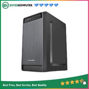 VenomRX ASTAROTH - MATX WITH PowerCore 300W - foto 1