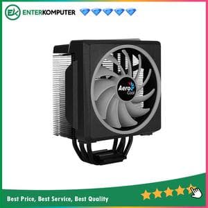 Aerocool Cylon 4F - foto 1