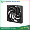 Arctic P12 Slim PWM PST 12CM Case Fan - foto 1