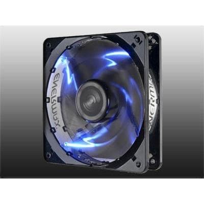 Enermax T.B Silence (Blue Led) - UCTB12N- BL - foto 1