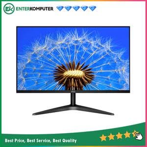 AOC 27 27B1H2 FHD IPS 100Hz Gaming Monitor - foto 1