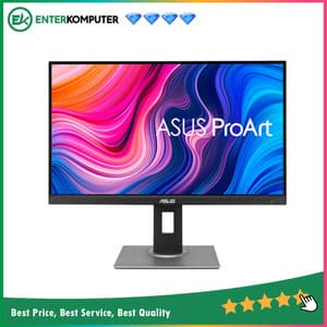 ASUS ProArt PA278QV 27 WQHD IPS Professional Monitor - foto 1