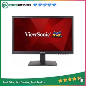 ViewSonic 18.5 VA1903H-2 LED - foto 1