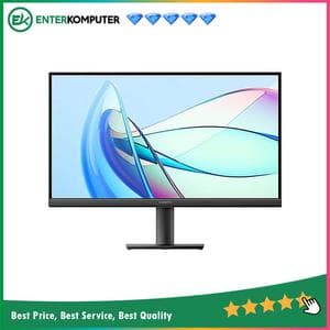 Xiaomi A22i 21.45 FHD 75Hz Monitor - foto 1