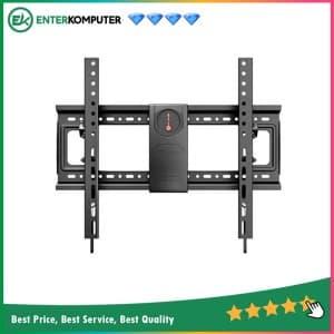 North Bayou NBDF80-T Bracket Monitor 60-90 Inch - foto 1