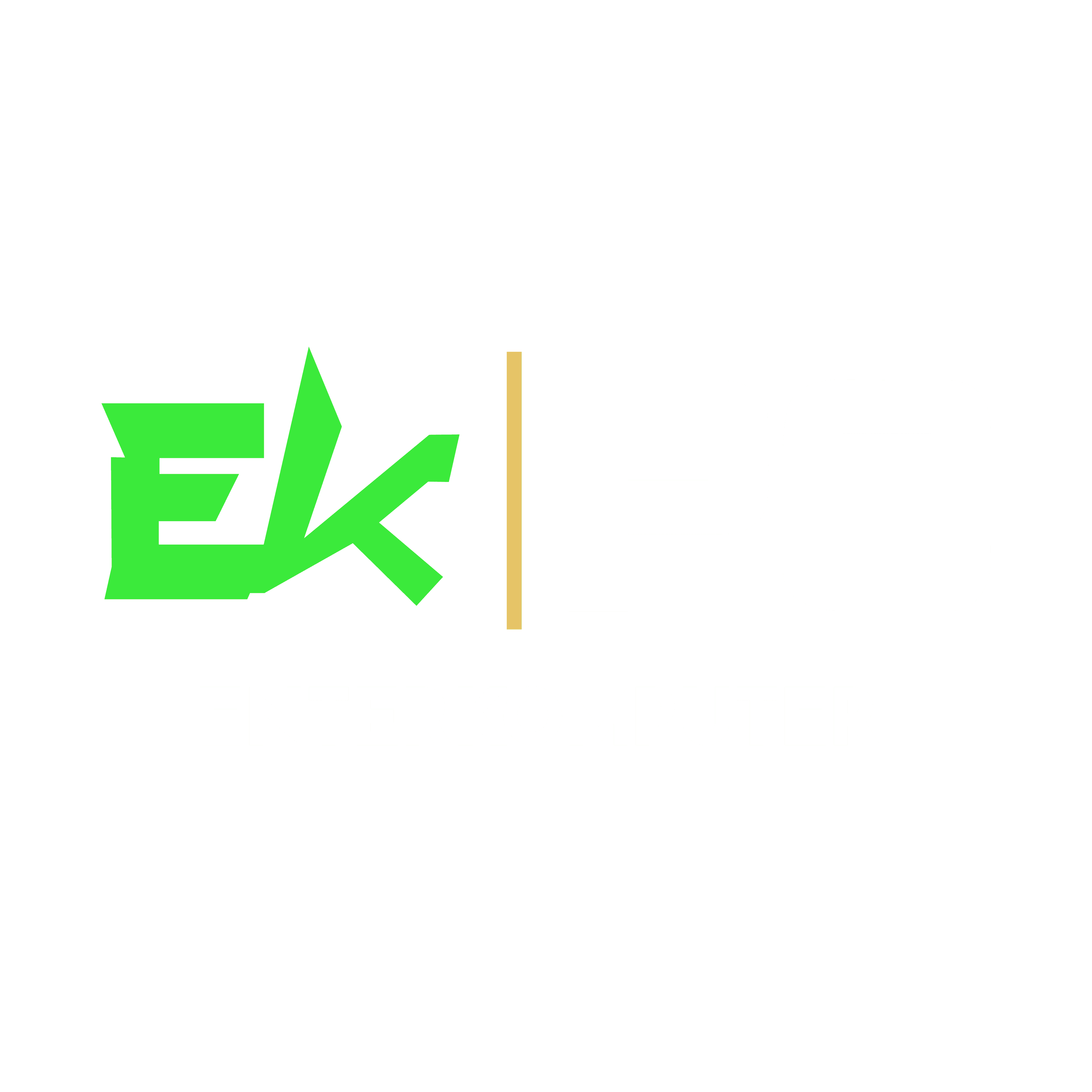 EK PC