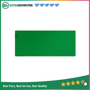 Elgato Green Screen Mouse Mat - foto 1