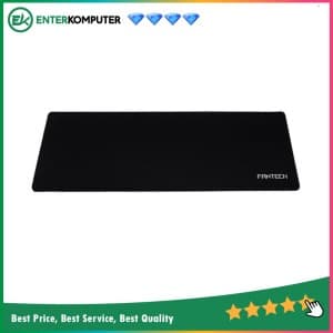 Fantech Basic XL MP64 Mousepad (640x210x2mm) - foto 1