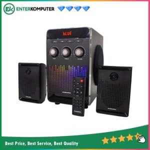 Simbadda CST 6000 N - foto 1