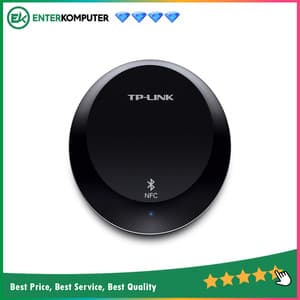 TP - Link Bluetooth Speaker - HA100 - foto 1