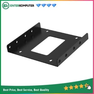 Orico HB325-1S 2.5-Inch SSD/HDD Bracket - foto 1