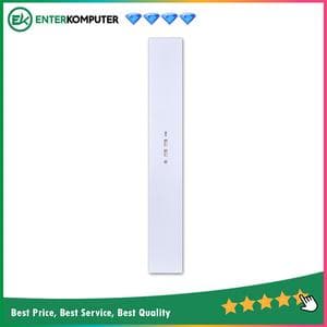 LIAN LI O11DE-5W Top I/O Kit for O11D EVO - White - foto 1
