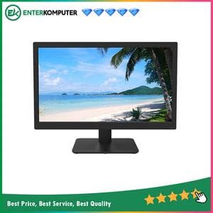 Dahua LM20-A200S 19.5 HD+ Monitor - foto 1