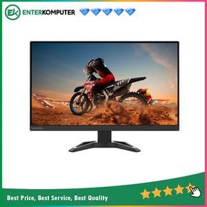 Lenovo G27-30 27 165Hz FHD Gaming Monitor - foto 1