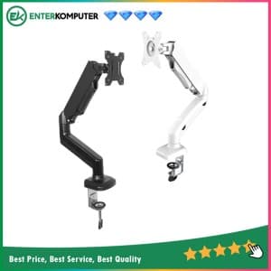 Oximus Bracket Hydra-ZDP1118 19 - 34 - foto 1