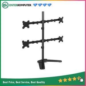 Oximus Bracket Hydra-ZL1141 13 - 27 - foto 1