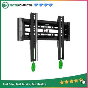 North Bayou NBC 1F Bracket Monitor 17-37 Inch - foto 1
