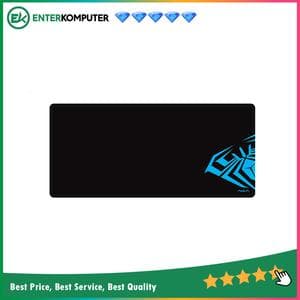 Aula MP XL Gaming Mousepad - foto 1