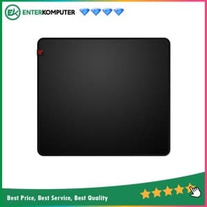 Fantech Agile MP453 Size L Mousepad Gaming - foto 1