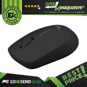 Powerlogic Air Mouse 3 - Mouse Wireless - foto 1