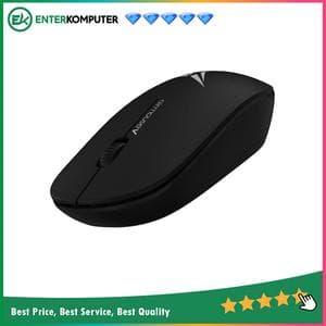 Powerlogic Air Mouse V - Mouse Wireless - foto 1