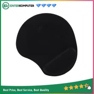 Mousepad Bantal - foto 1