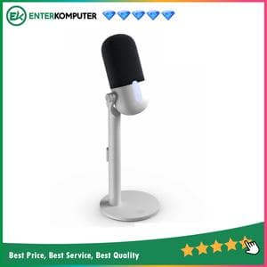 Elgato Wave Neo USB Microphone - foto 1
