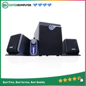 Simbadda CST 2100 N+ - foto 1