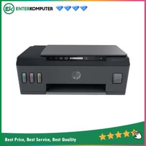 HP Smart Tank 500 - foto 1