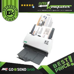 Plustek SmartOffice PS3140U - foto 1