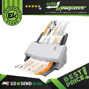 Plustek SmartOffice PS396 Plus - foto 1