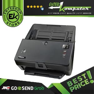 Plustek Scanner SmartOffice PT2160 - foto 1