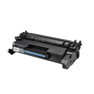 Hp Toner 26A - Compatible - foto 1