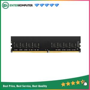 Lexar DDR4 PC25600 3200MHz 8GB - foto 1