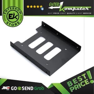Universal SSD Bracket - foto 1