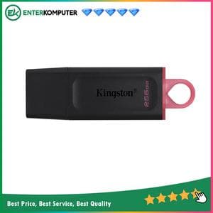 Kingston Data Traveler Exodia - 256GB USB 3.2 - foto 1