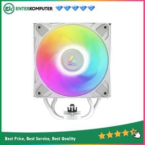 Arctic Freezer 36 A-RGB - White - foto 1