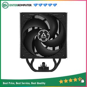 Arctic Freezer 36 - Black - foto 1